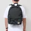 Carhartt WIP Jake Backpack Raven