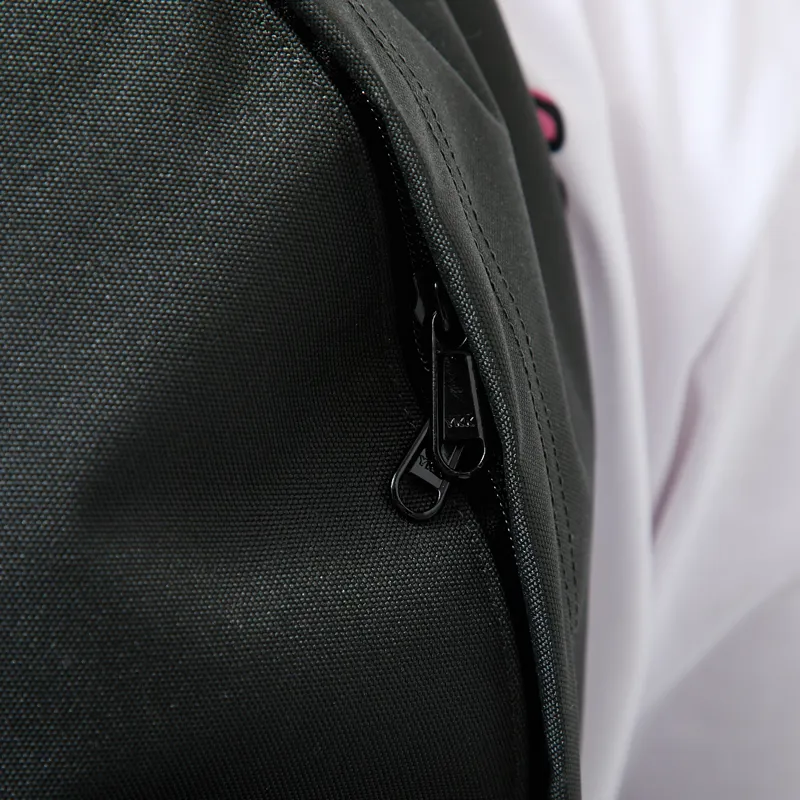 Carhartt WIP Jake Backpack Raven-7