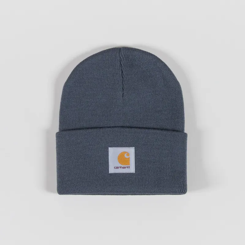 Carhartt WIP Acrylic Watch Hat Styx
