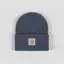 Carhartt WIP Acrylic Watch Hat Styx