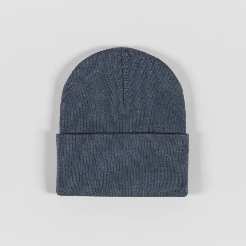 Carhartt WIP Acrylic Watch Hat Styx-1