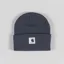 Carhartt WIP Womens Ashley Beanie Styx