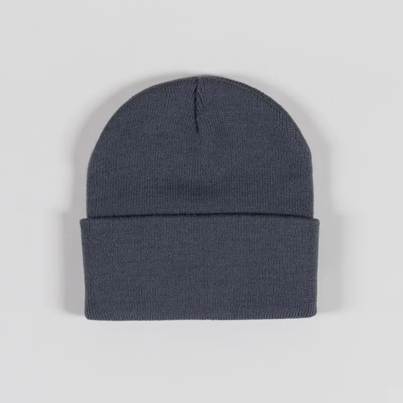 Carhartt WIP Womens Ashley Beanie Styx-1