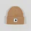 Carhartt WIP Womens Mira Beanie WIP Dusty H