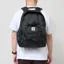 Carhartt WIP Kickflip Backpack Raven