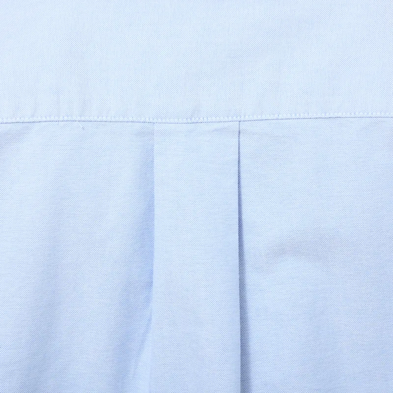 Carhartt WIP Womens Kaia Shirt Bleach White-6