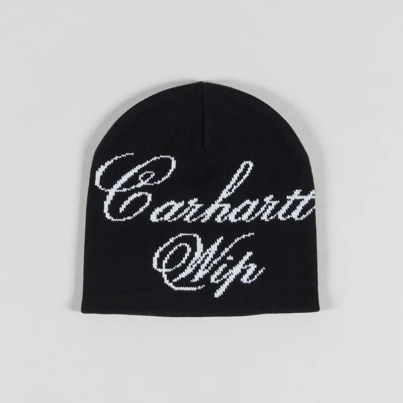 Hats & Beanies | Working Class Heroes