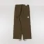 Carhartt WIP Kade Cargo Pant Dark Beech Garment Dyed
