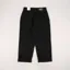 Polar Skate Co. 44 Pants Black