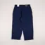 Polar Skate Co. 44 Pants Rich Navy