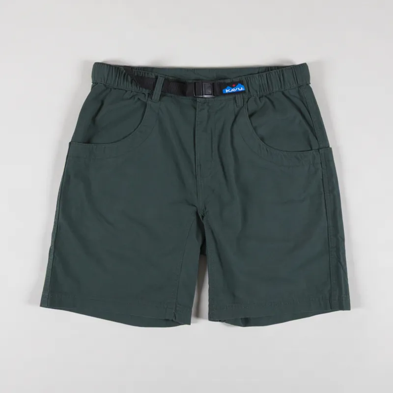 Kavu Chilli Lite Short Green Gables