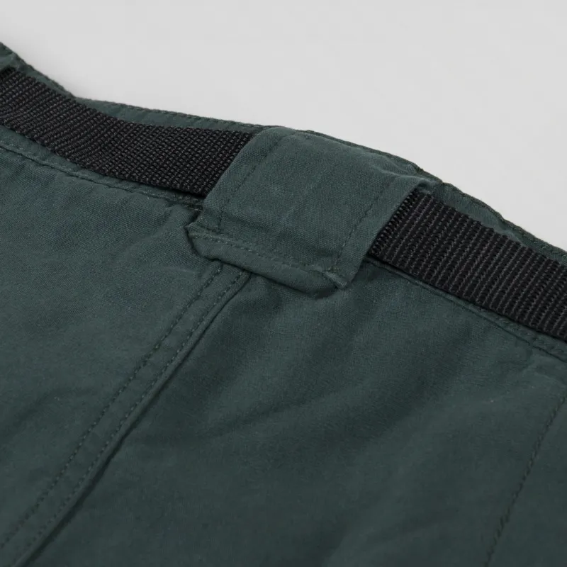 Kavu Chilli Lite Short Green Gables-5