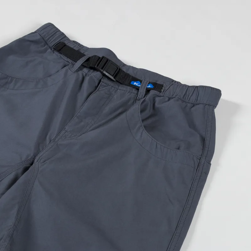 Kavu Chilli Lite Short Granite-3