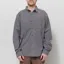 Patagonia Nomader Shirt Noble Grey