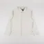 Patagonia Nomader Shirt Pelican
