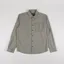 Patagonia Nomader Shirt River Rock Green