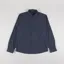 Patagonia Nomader Shirt Smolder Blue