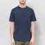 Patagonia Trail Harbor Pocket T Shirt New Navy
