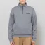 Patagonia Womens Ahnya Pullover Noble Grey