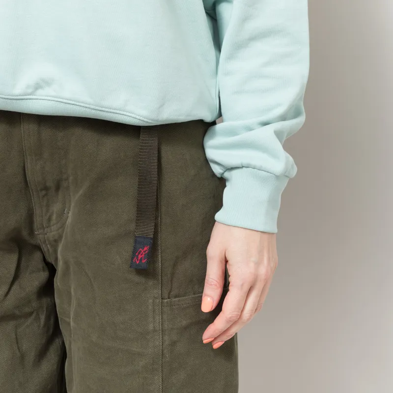 Patagonia Womens Daily Crew Thin Ice-7