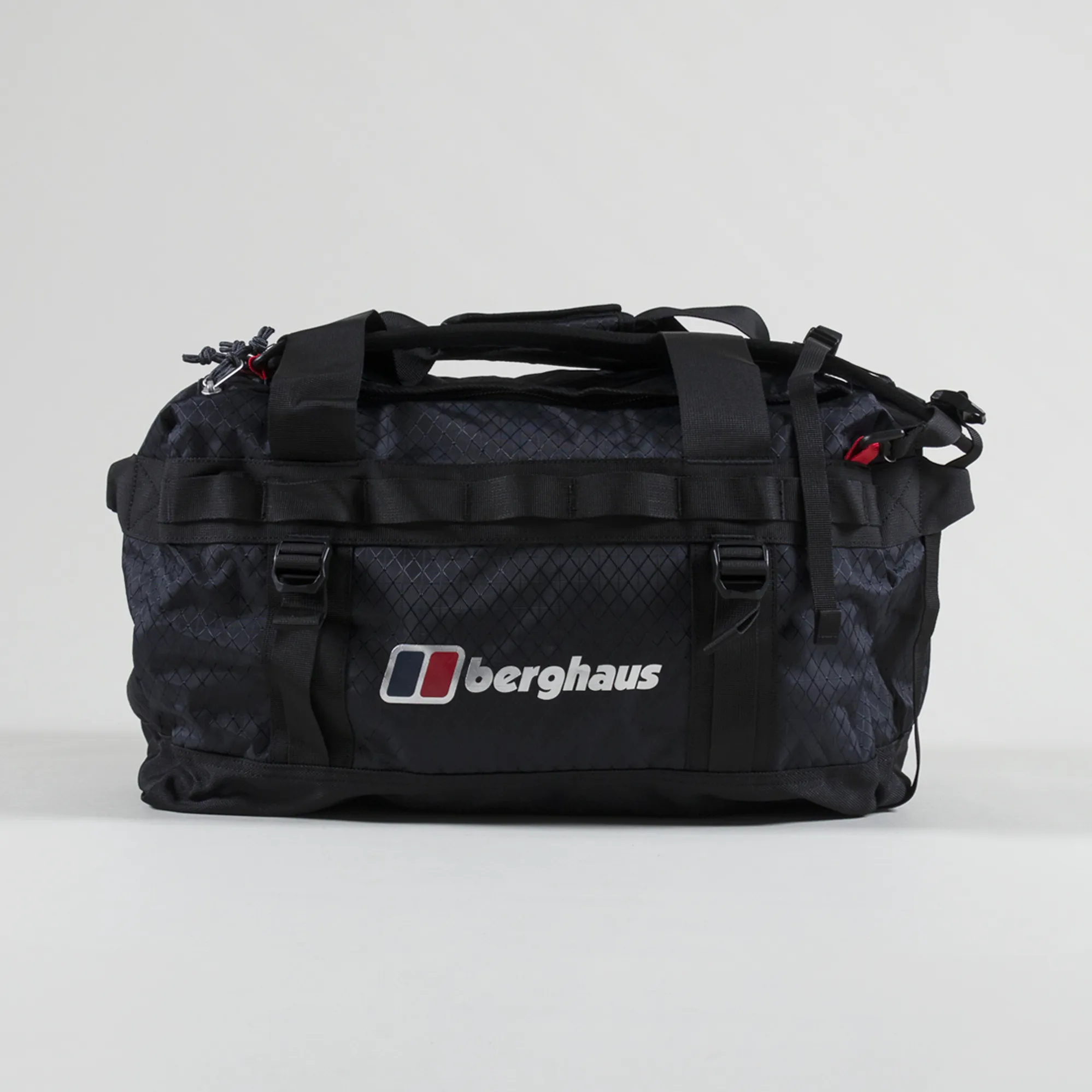 best high sierra backpack for travel High Sierra Hi-Life Travel Backpack