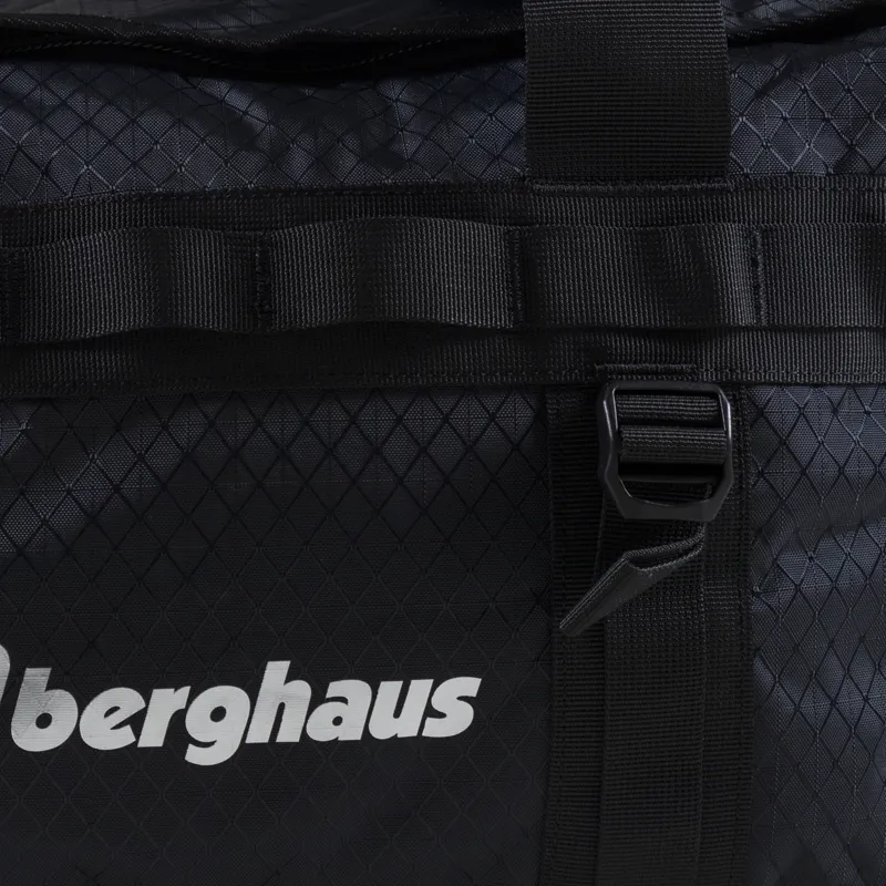 Berghaus Expedition Mule 40 Black-5