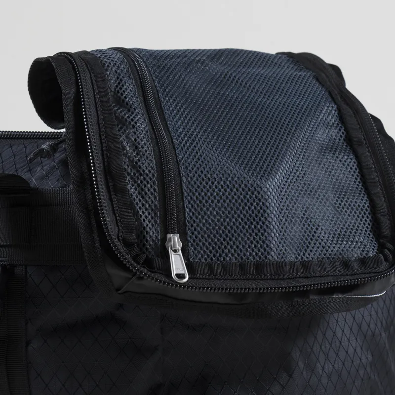 Berghaus Expedition Mule 40 Black-4