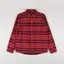 Patagonia Fjord Flannel Shirt King Dried Vanilla