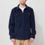 Patagonia Corduroy Shirt New Navy