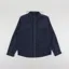 Patagonia Corduroy Shirt Smolder Blue