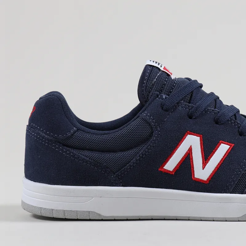 New balance sales 42 mens navy