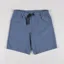 Kavu Big Eddy Shorts Blue Mirage