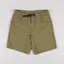 Kavu Big Eddy Shorts Olive