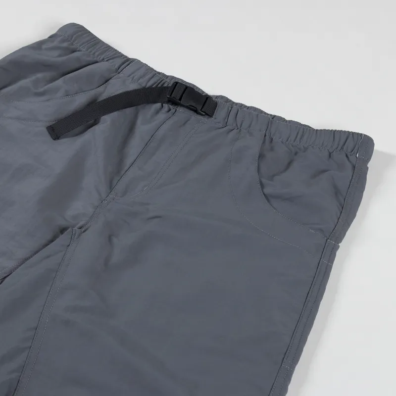 Kavu Big Eddy Short Smoked Pearl-2