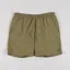 Kavu River Shorts Olive