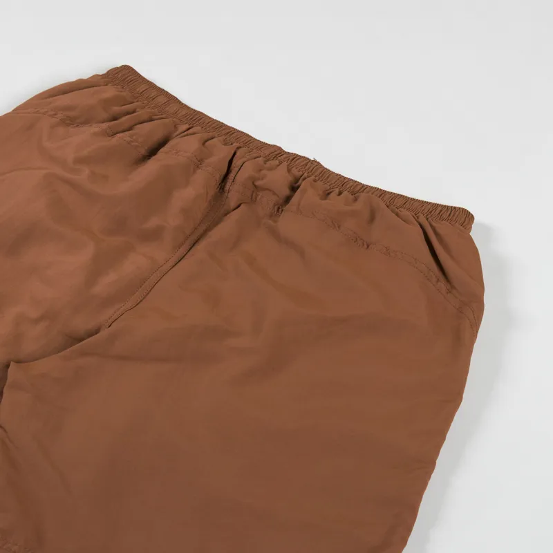 Kavu River Short Copper-3