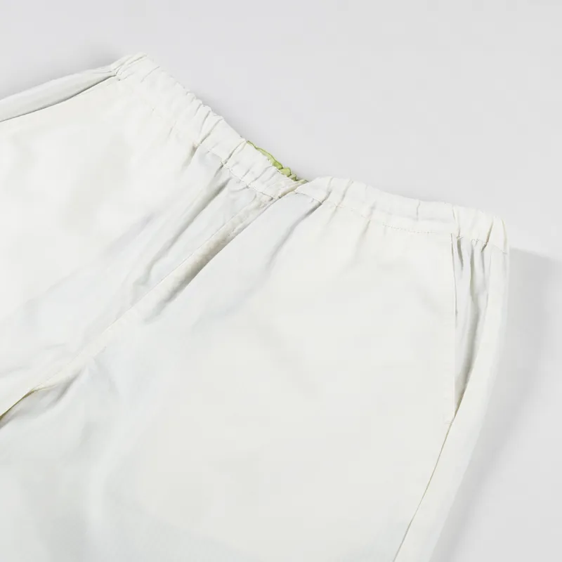 Taion Military Reversible Shorts Tie Dye-6