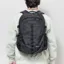 Patagonia Refugio Daypack 26L Black