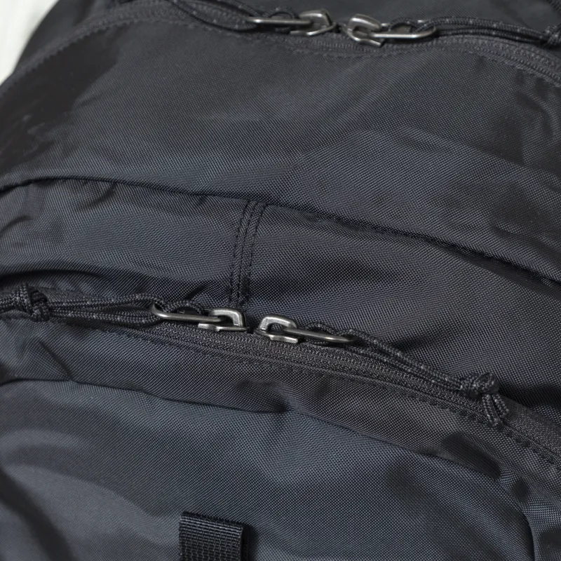Patagonia Refugio Daypack 26L Black-8