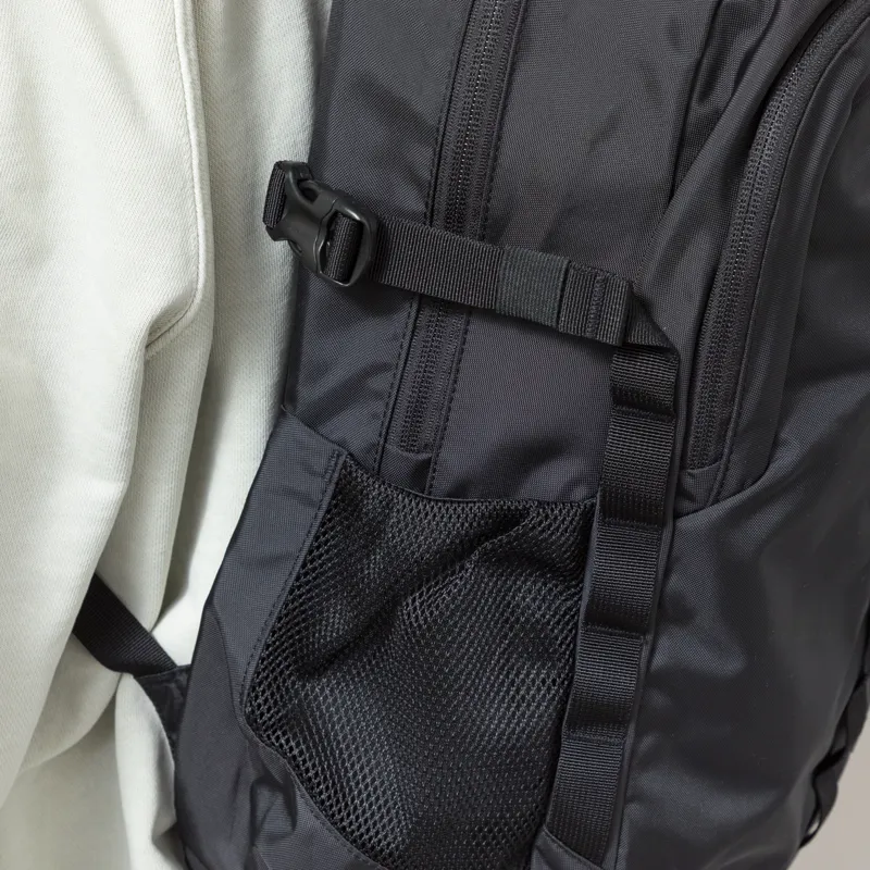 Patagonia Refugio Daypack 26L Black-5