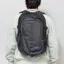 Patagonia Refugio Daypack 26L Smolder Blue