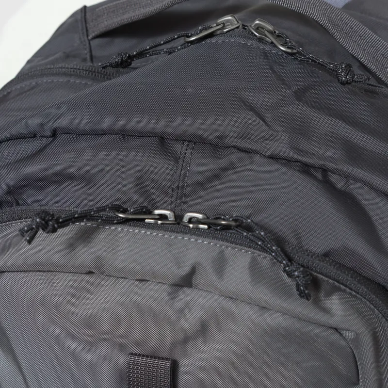 Patagonia Refugio Daypack 26L Smolder Blue-7
