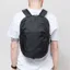 Patagonia Atom Daypack 24L Black
