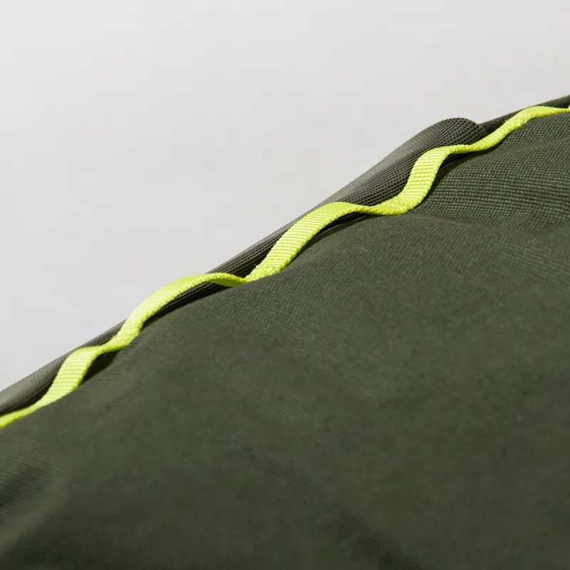 Patagonia Fieldsmith 32L Roll Top Pack Pine Needle Green-12