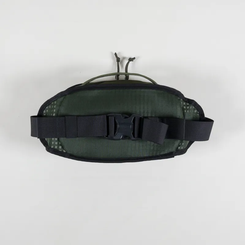 Patagonia Fieldsmith 5L Hip Pack Pine Needle Green-1