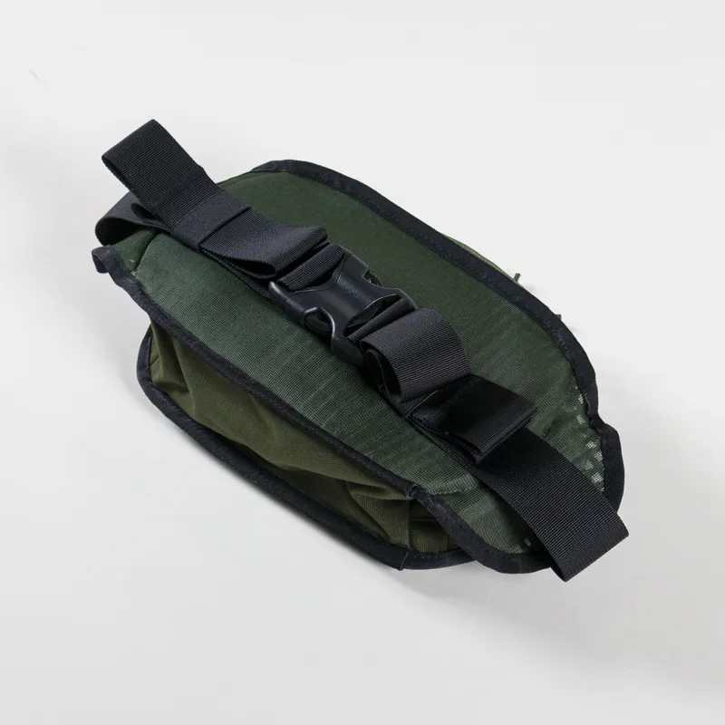 Patagonia Fieldsmith 5L Hip Pack Pine Needle Green-7