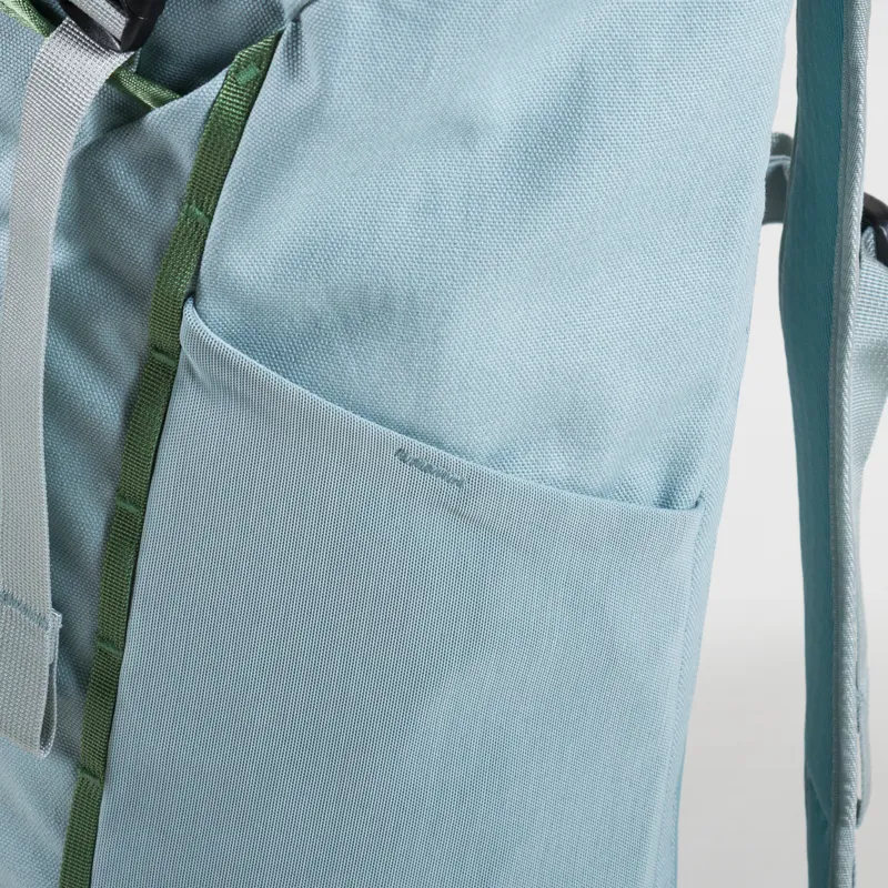 Patagonia Fieldsmith Lid Pack 28L Thermal Blue-12