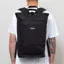Patagonia Fieldsmith Linked Backpack 24L Black