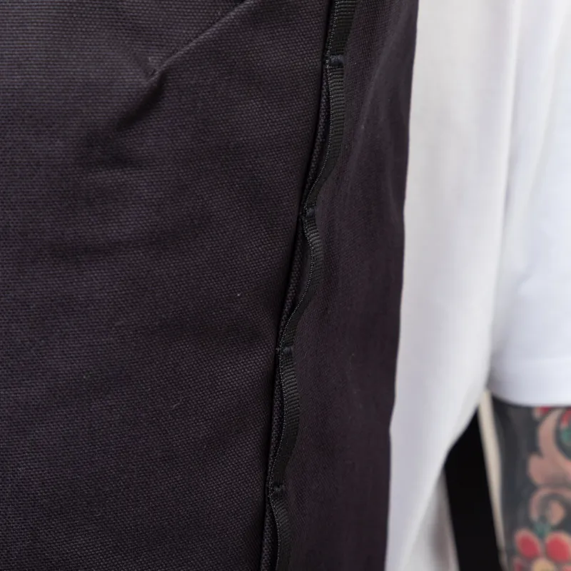 Patagonia Fieldsmith Linked Backpack 24L Black-11