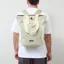 Patagonia Terravia Tote Pack 24L Weathered Stone